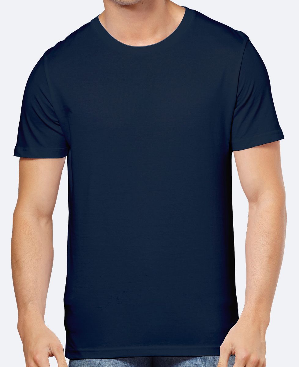 Inkmeso T-Shirt Graphique Pour Hommes Je Ris Des Blagues De Papa Pour Papa Dr Le En Coton
