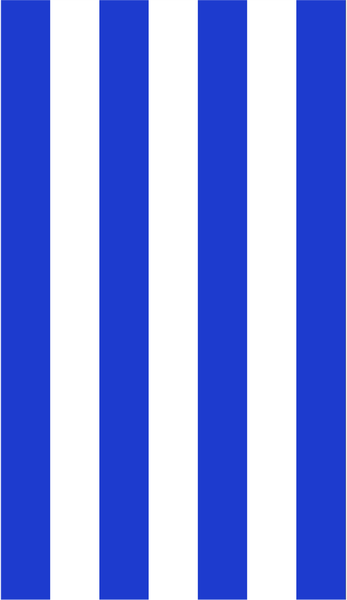 Image iconne