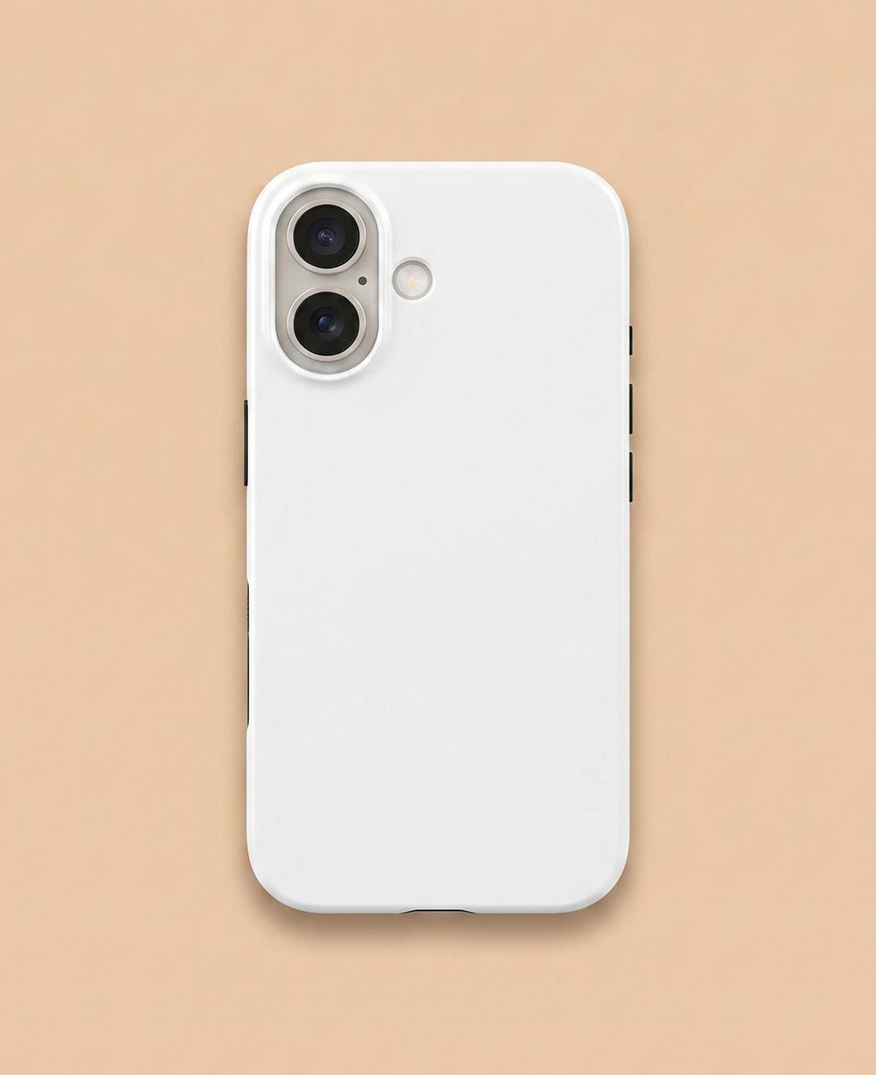 Cover smartphone Foto e nome dell'animale con motivo - Regali per papà, Regali per la mamma, Animali, Regali per le coppie, Regali per le coppie