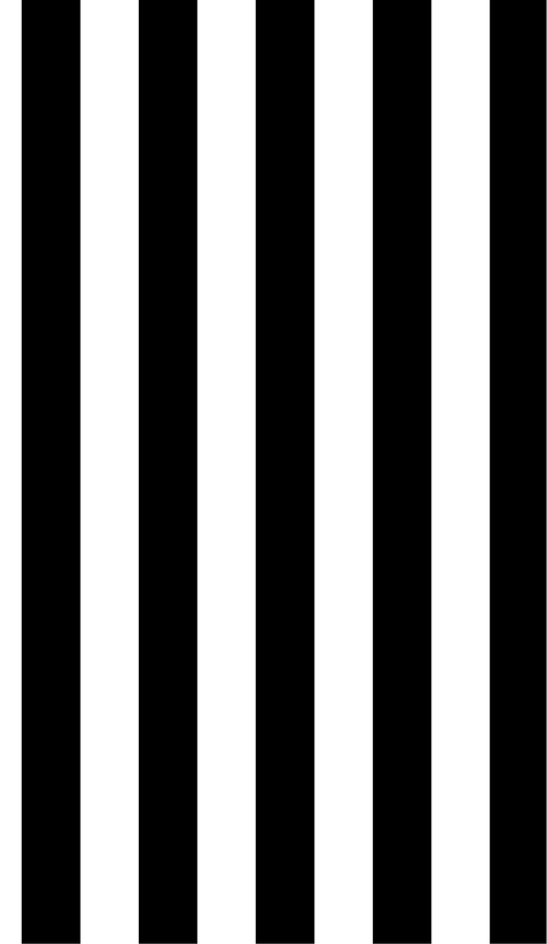 Image iconne