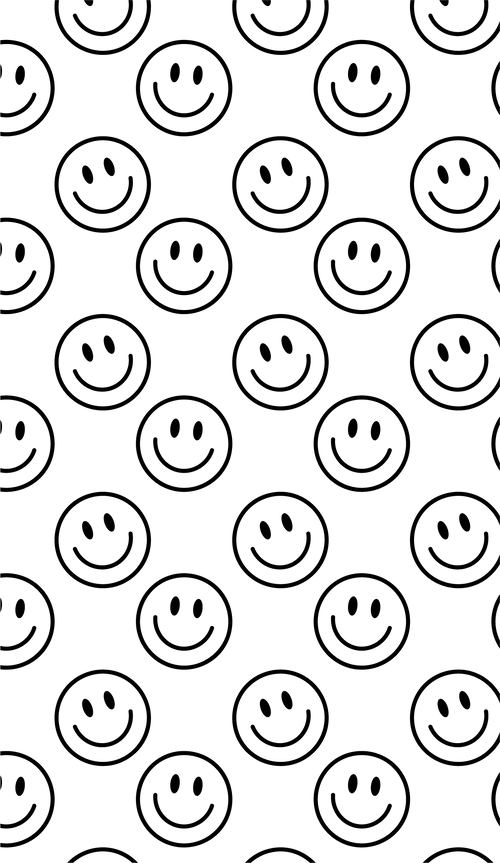 Image iconne