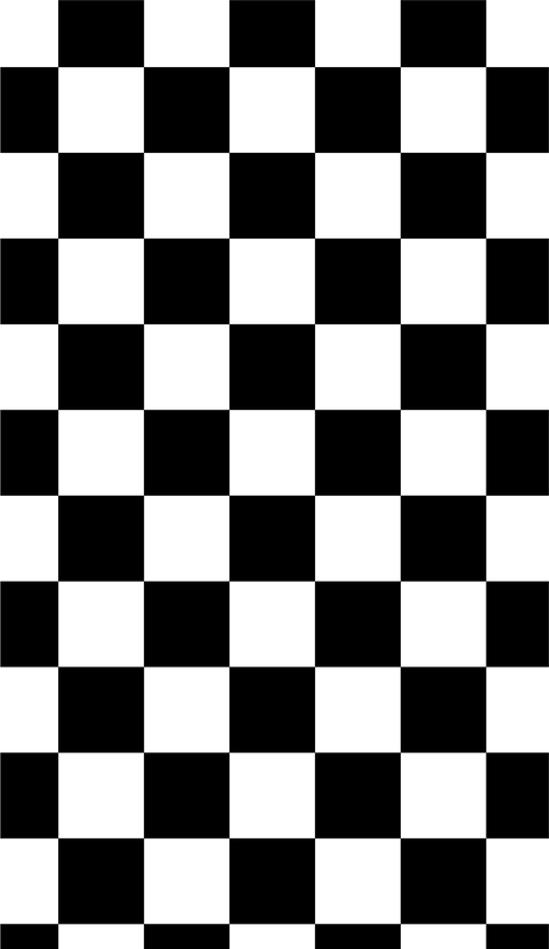 Image iconne