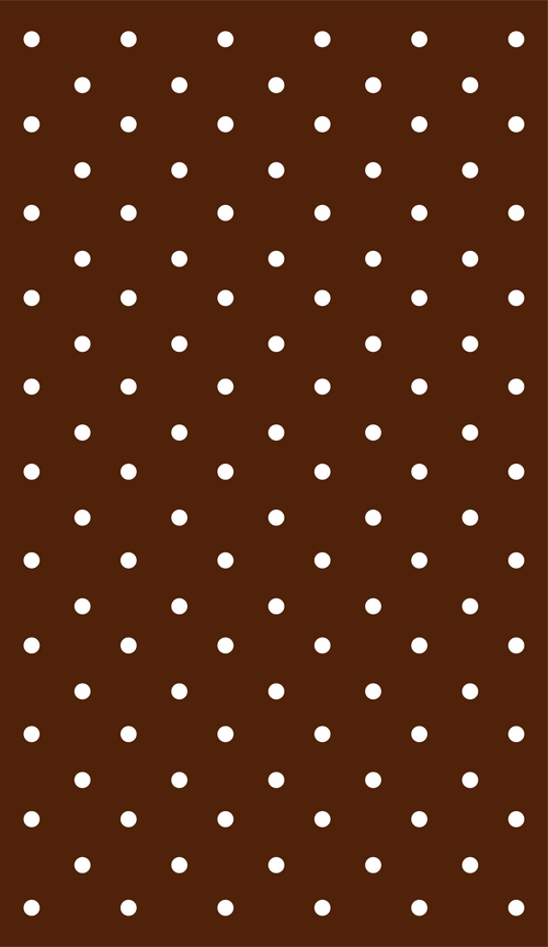 Image iconne