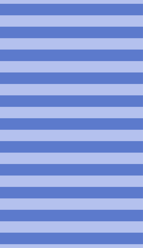 Image iconne