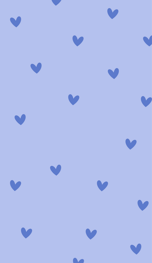 Image iconne