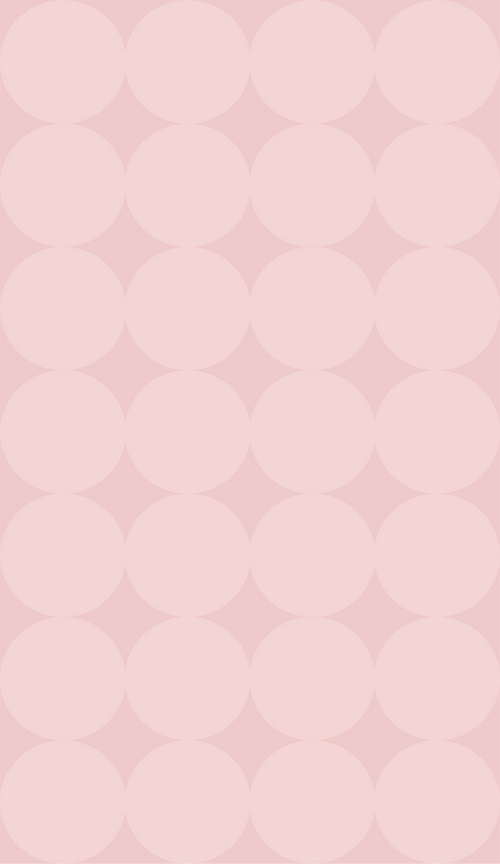 Image iconne
