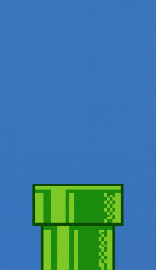 Image iconne