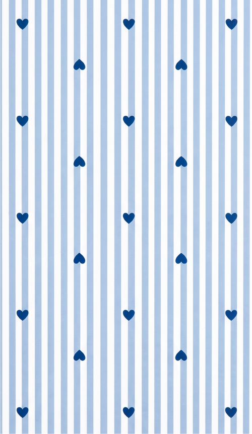 Image iconne
