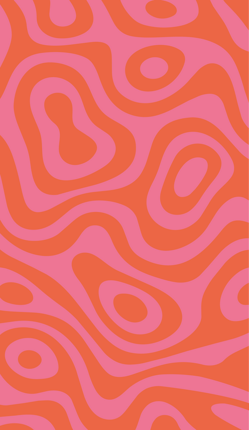 Image iconne