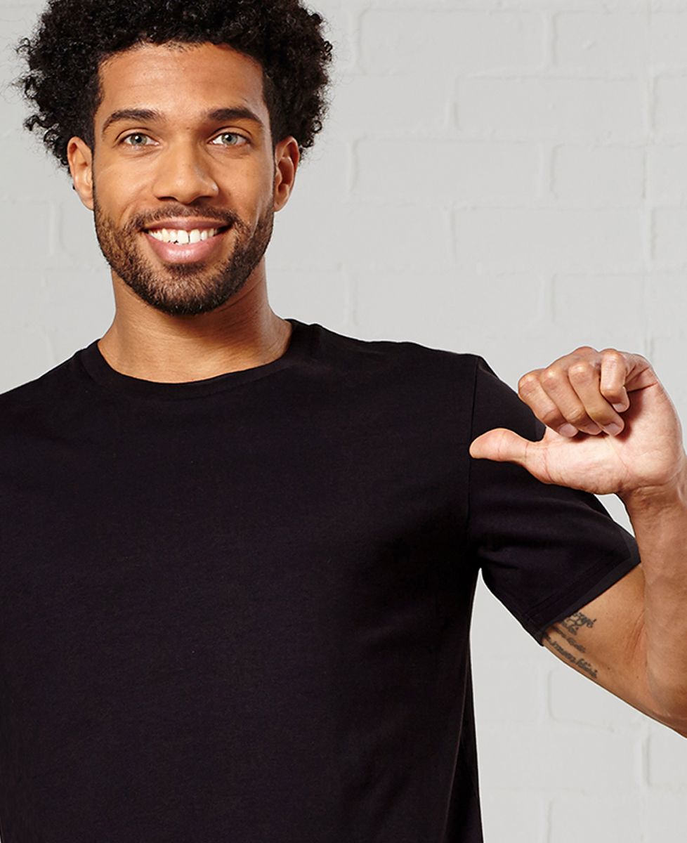 Love Bandiera Del Ghana Giorno Del Calcio T-Shirt In Cotone - Foto 9