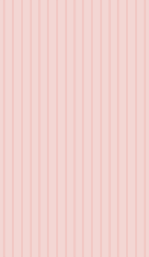 Image iconne