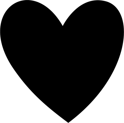 Image iconne