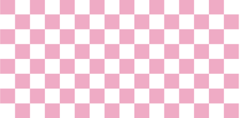 Image iconne