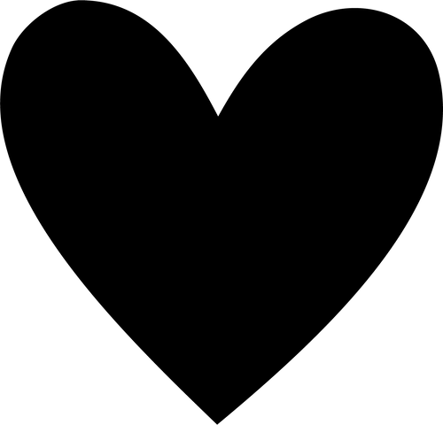 Image iconne