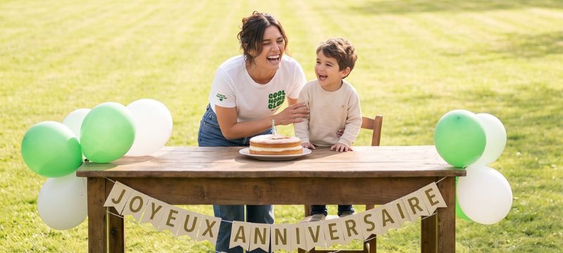 15 poèmes pour l'anniversaire de maman