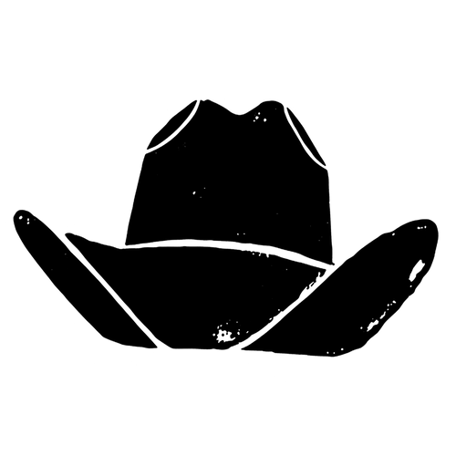 Image iconne