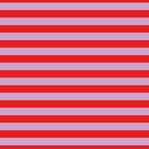 Image iconne