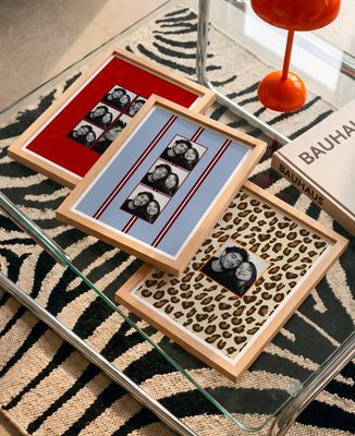 Póster Fotos y fondo personalizados - Regalos para parejas, Regalos para parejas