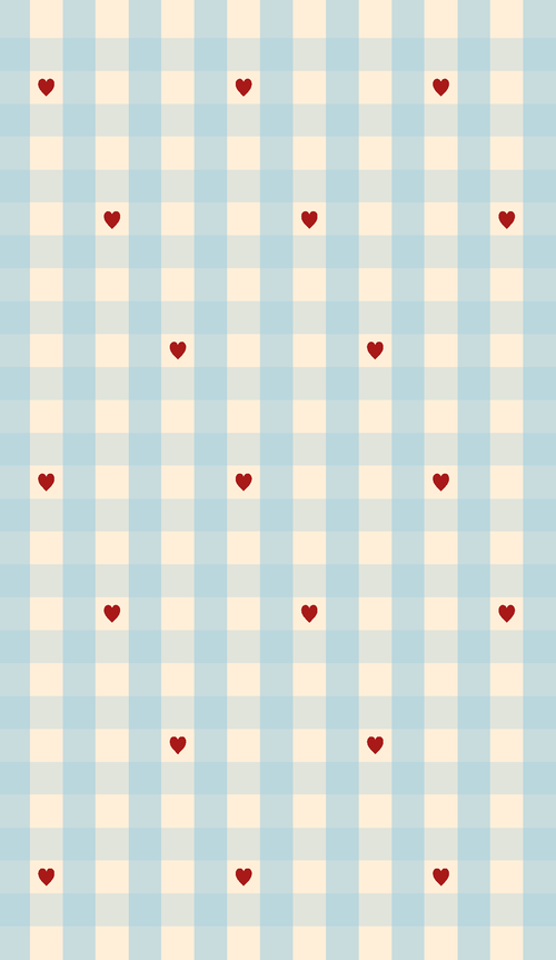 Image iconne