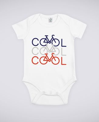 Body COOL COOL COOL