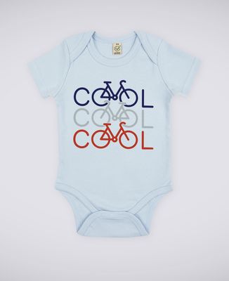 Body COOL COOL COOL