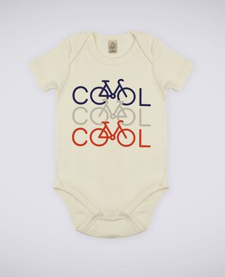 Body COOL COOL COOL