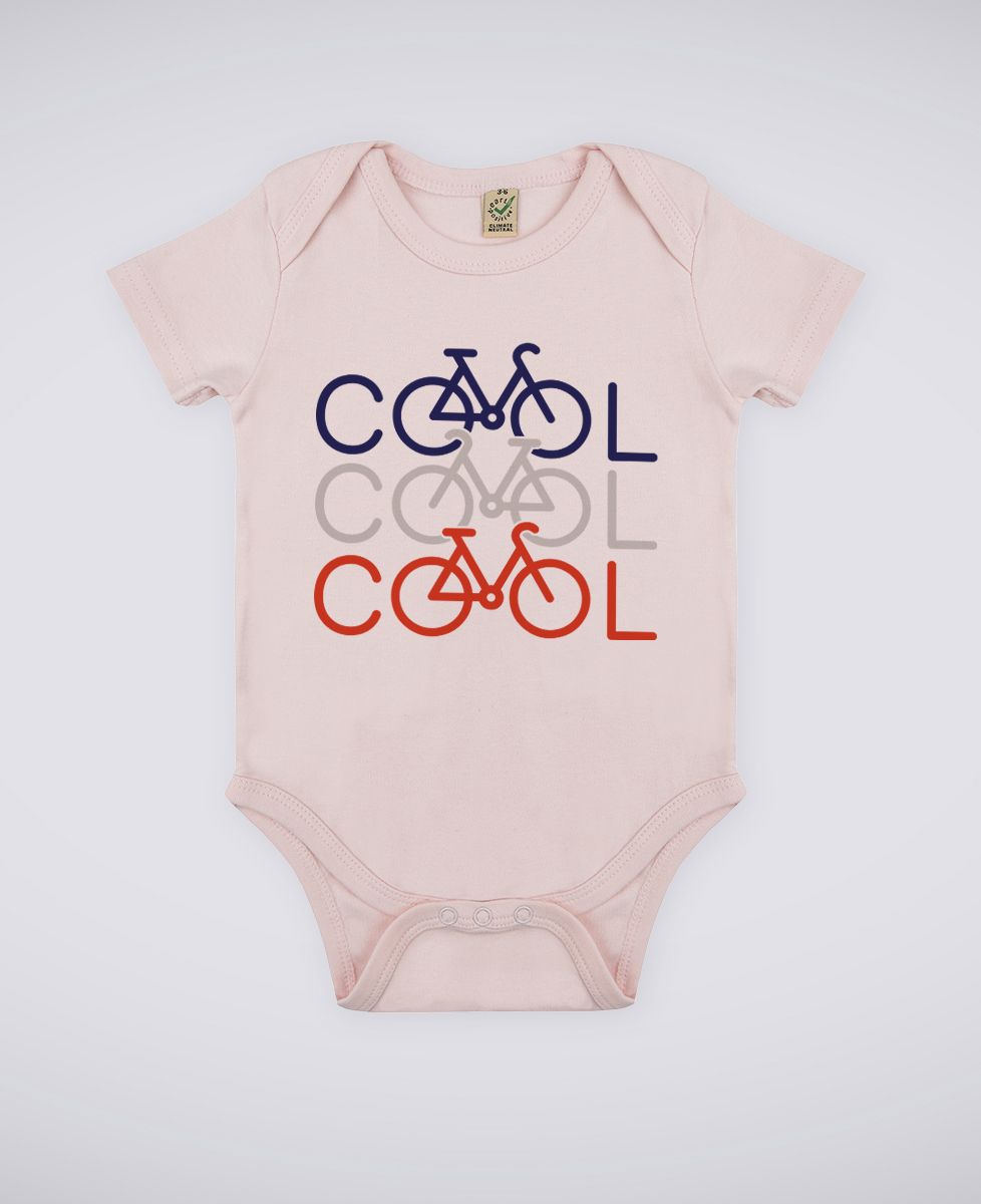 Body COOL COOL COOL