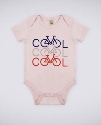 Body COOL COOL COOL
