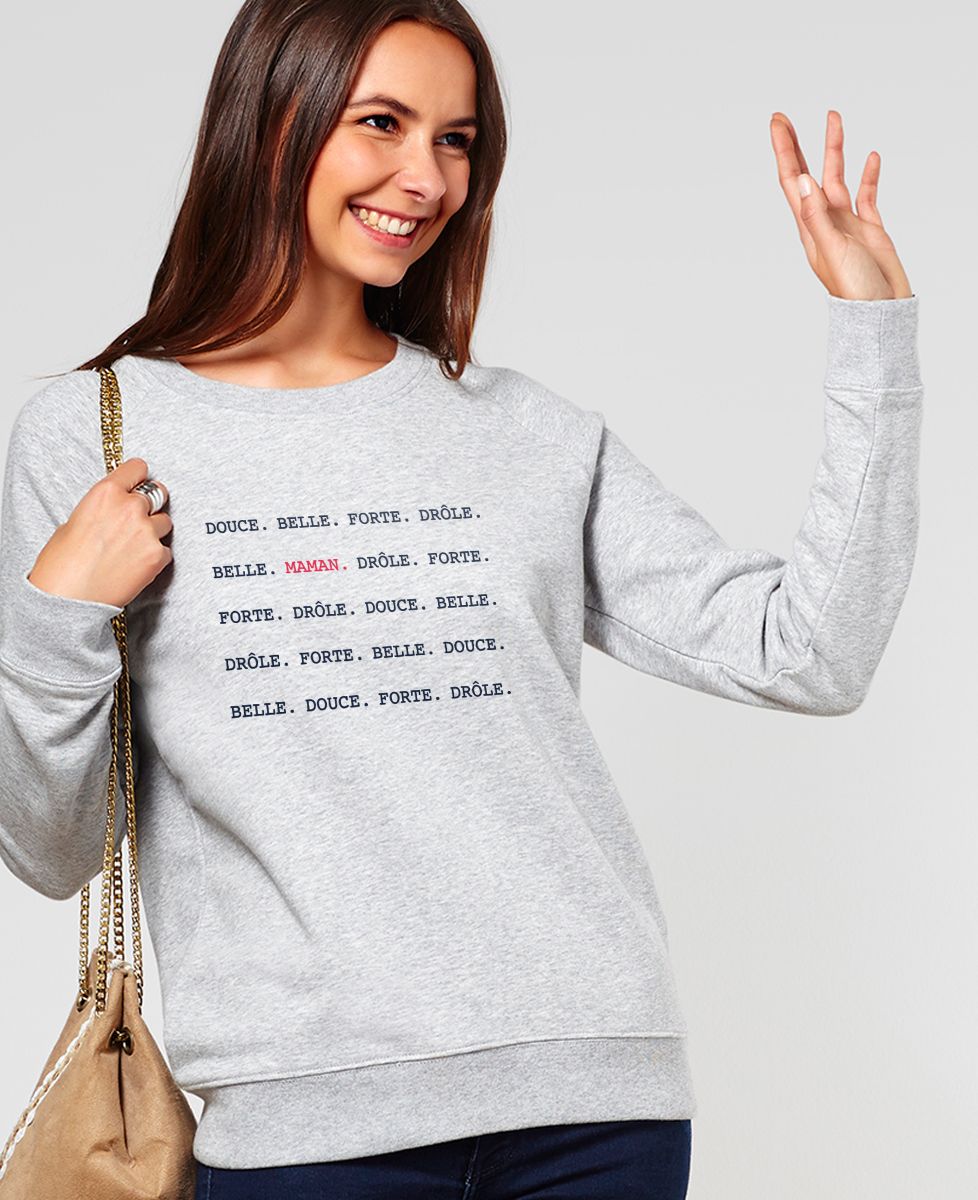 Désolé Pour Ce Que J'ai Dit Drôle De Cadeau De Maman Enceinte T Shirts