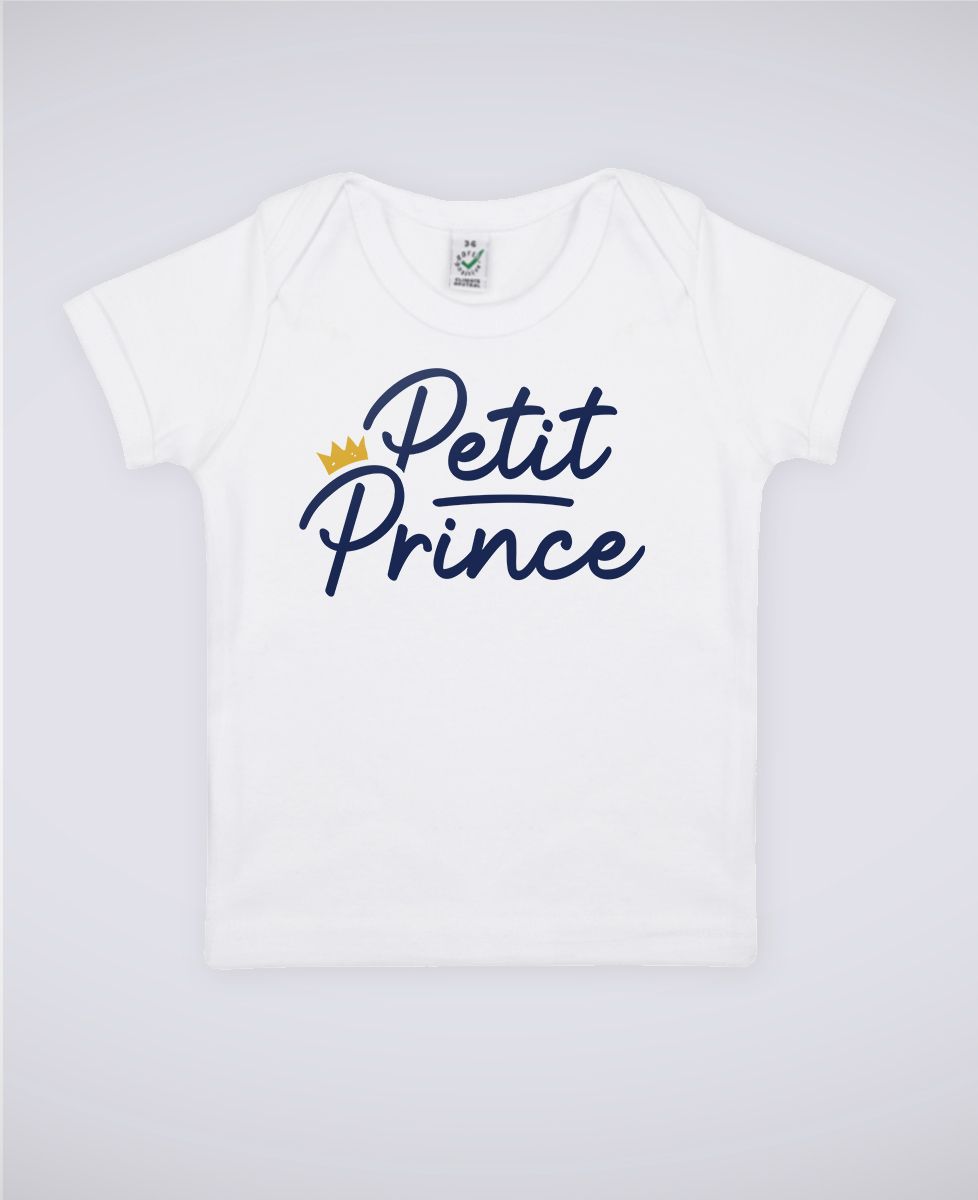 petit bebe clothing