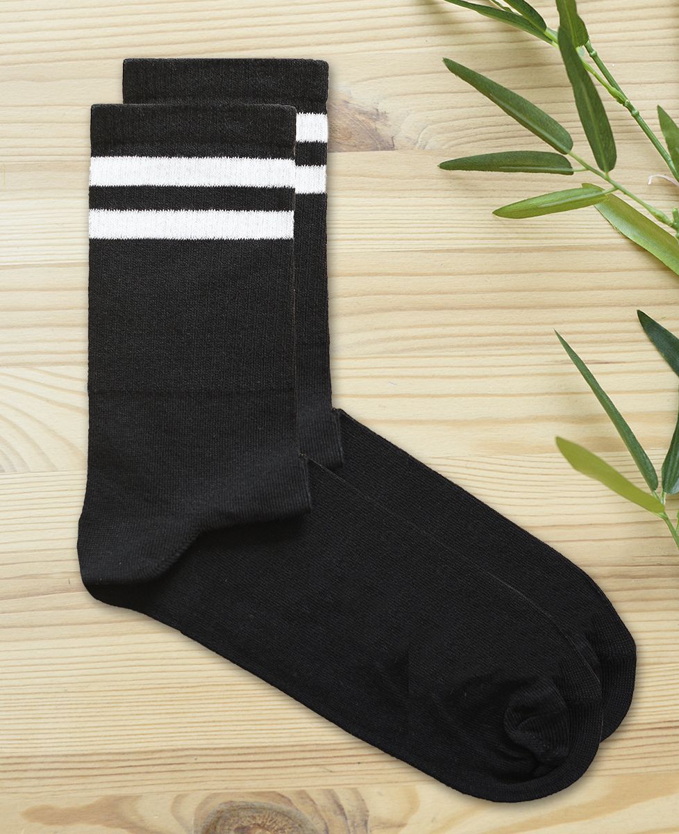 Ricevi Gratis Boxer E Calzini On That Ass (solo Per Un Periodo Limitato - Foto 6