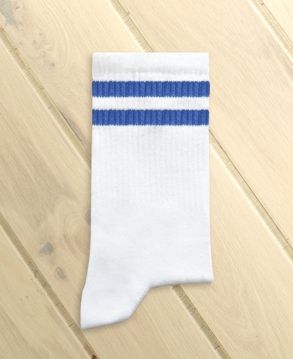Calzini Personalizzati Con Foto – Stampa Su Misura, Unisex, Lunghi Al Ginocchio, Regalo Originale Per Coppie, Famiglia E Amici