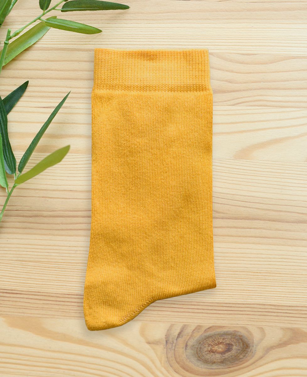 Calzini Conduttivi Con Argento Puro 8% – 3 Paia Unisex, Anti-odore, Traspiranti E Per Messa A Terra