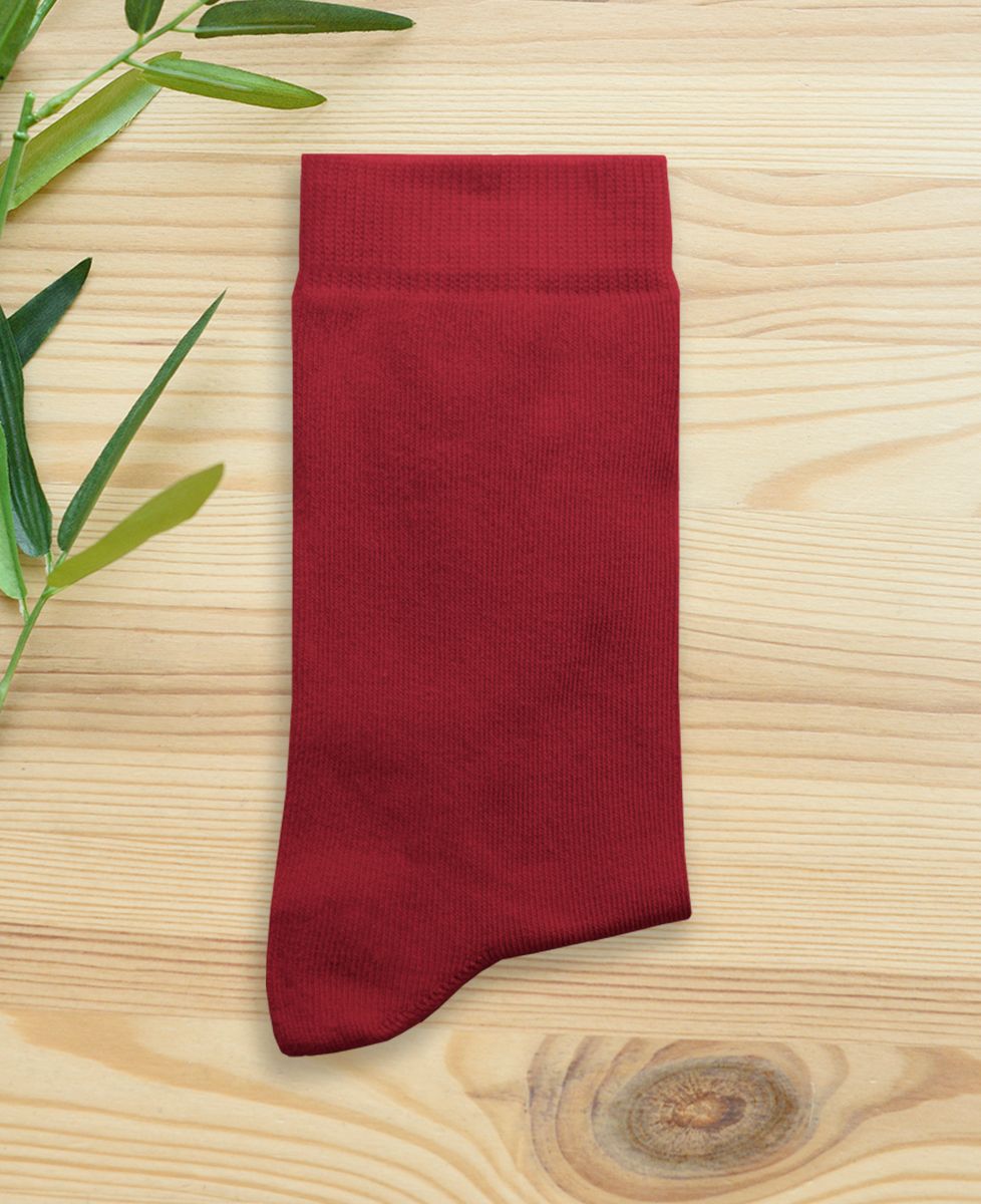 Calza Di Natale Personalizzata Con Iniziale Ricamata - 45,7 Cm - Colore Bianco E Rosso Con Lettera C - Calza In Acrilico Per Camino, Regali E Decorazioni Natalizie