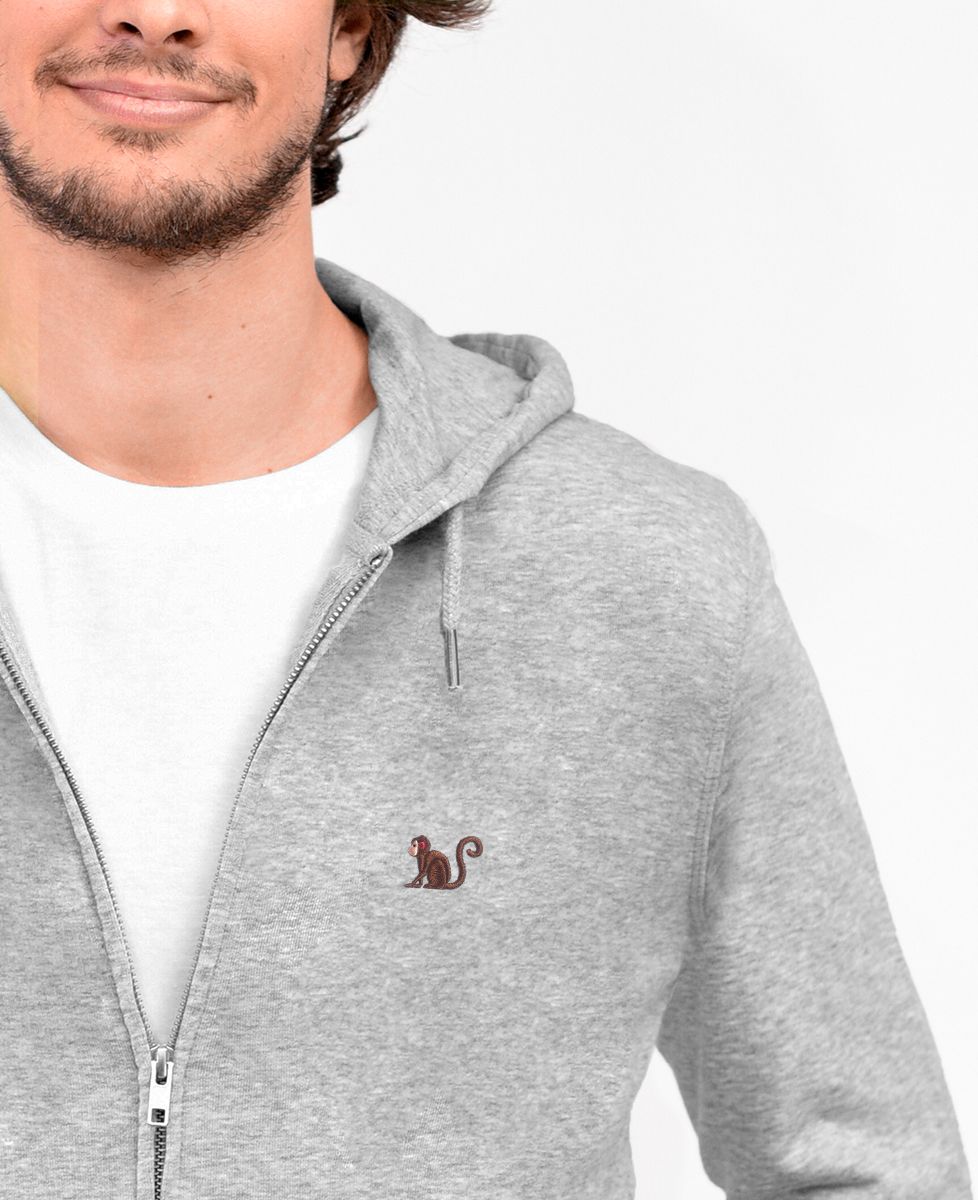 Surf Service - Pullover con cappuccio da Uomo | Billabong Surf Service - Pullover con cappuccio da Uomo | Billabong