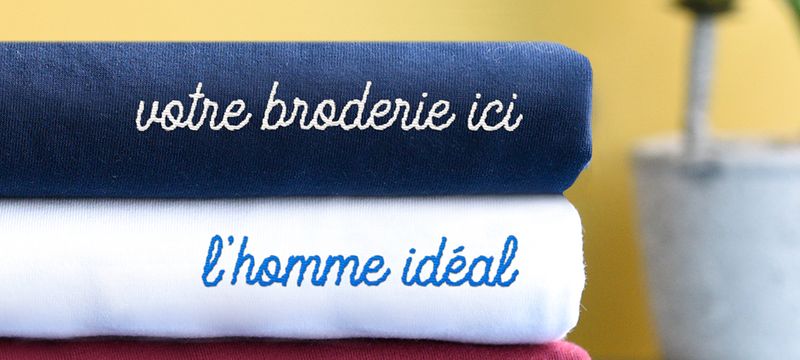 30 idées cadeaux faciles et rapides à faire