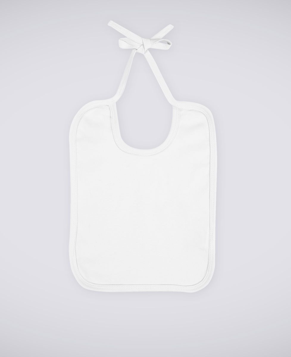 Bib Customized family road trip
