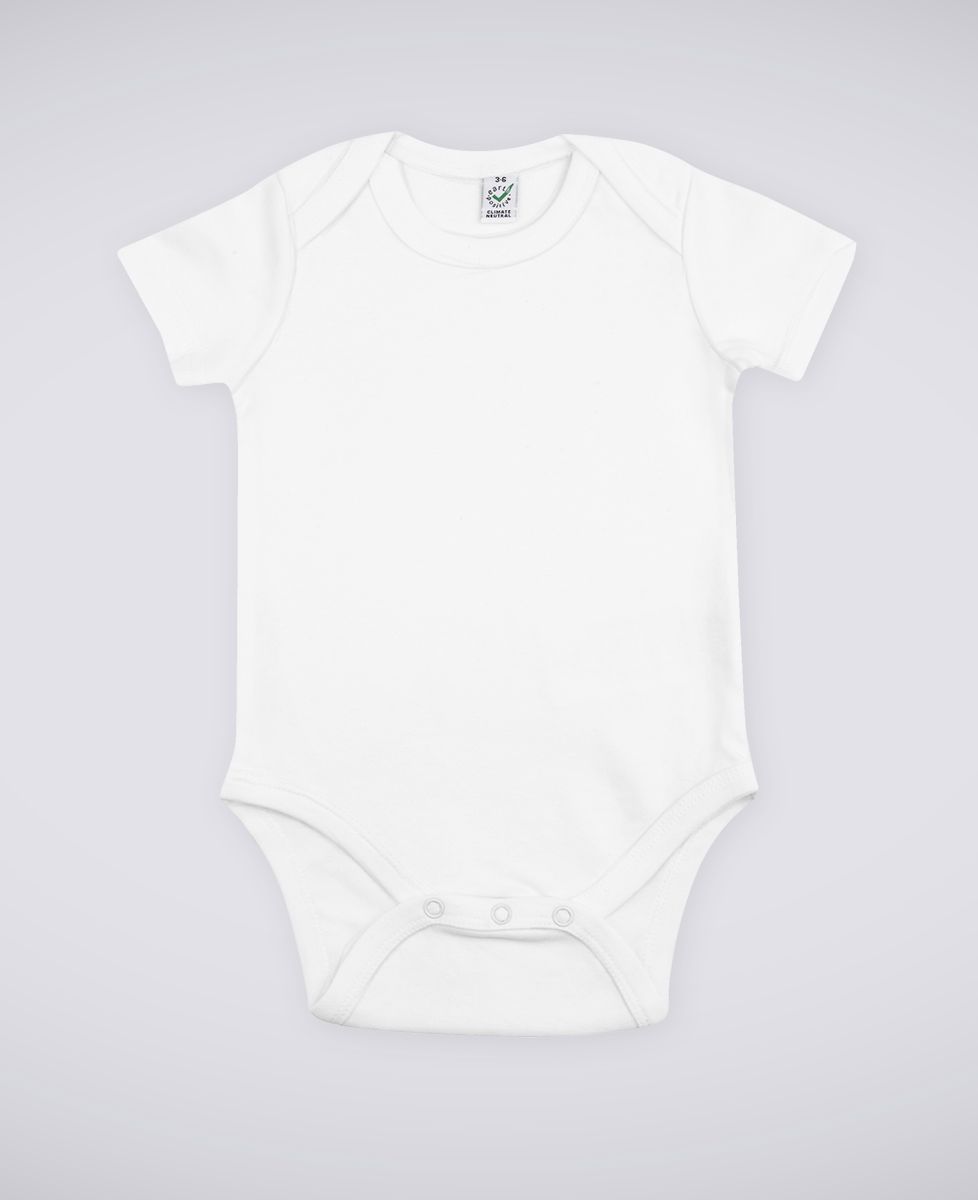 Body individualisierte Surfer-Familie