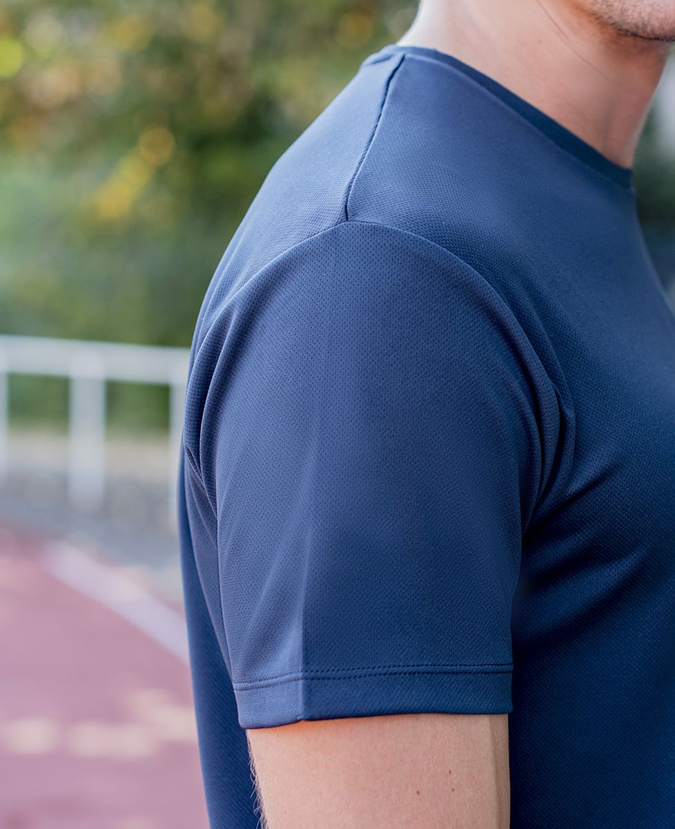 chandail sport homme