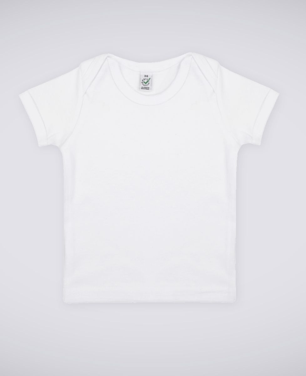 T-Shirt Baby individualisierte Familie - Papa-Geschenke, Geschenke Mama, Werdende Mutter/Vater