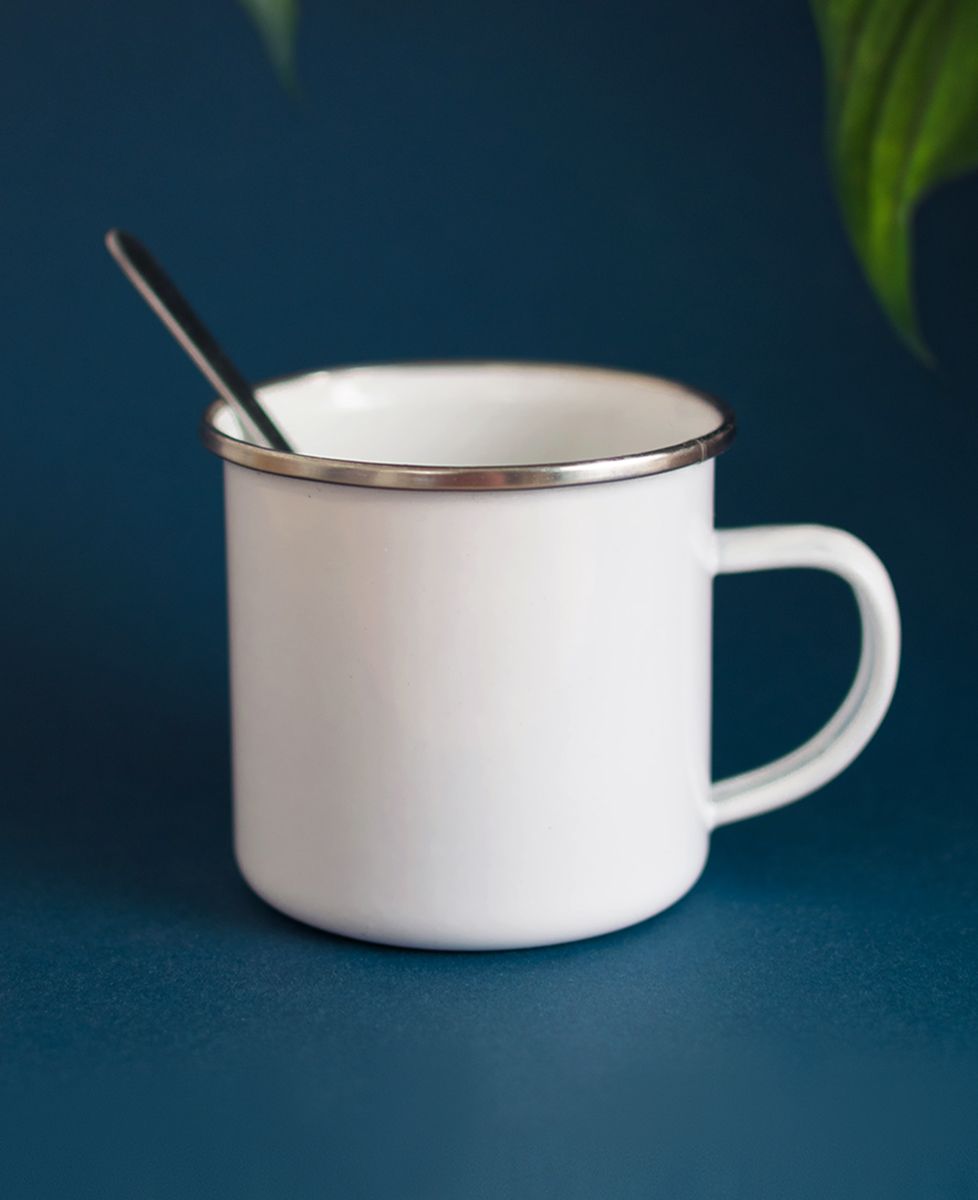 Mug Papa personnalisé (édition limitée) - Cadeaux Papa, Cadeaux Couple
