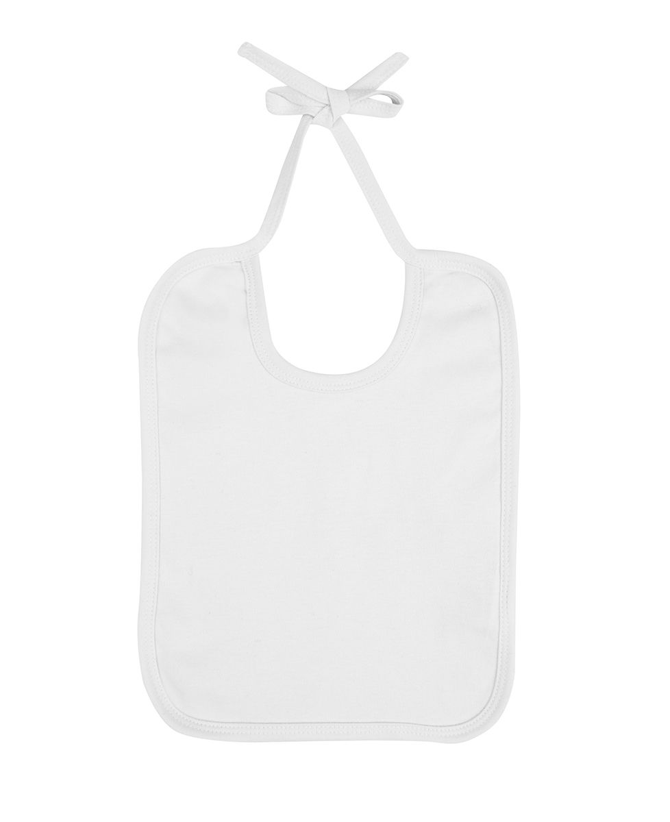 Bib Customized family - Gifts for Dad, Mom's gifts, Mom/Dad-to-be