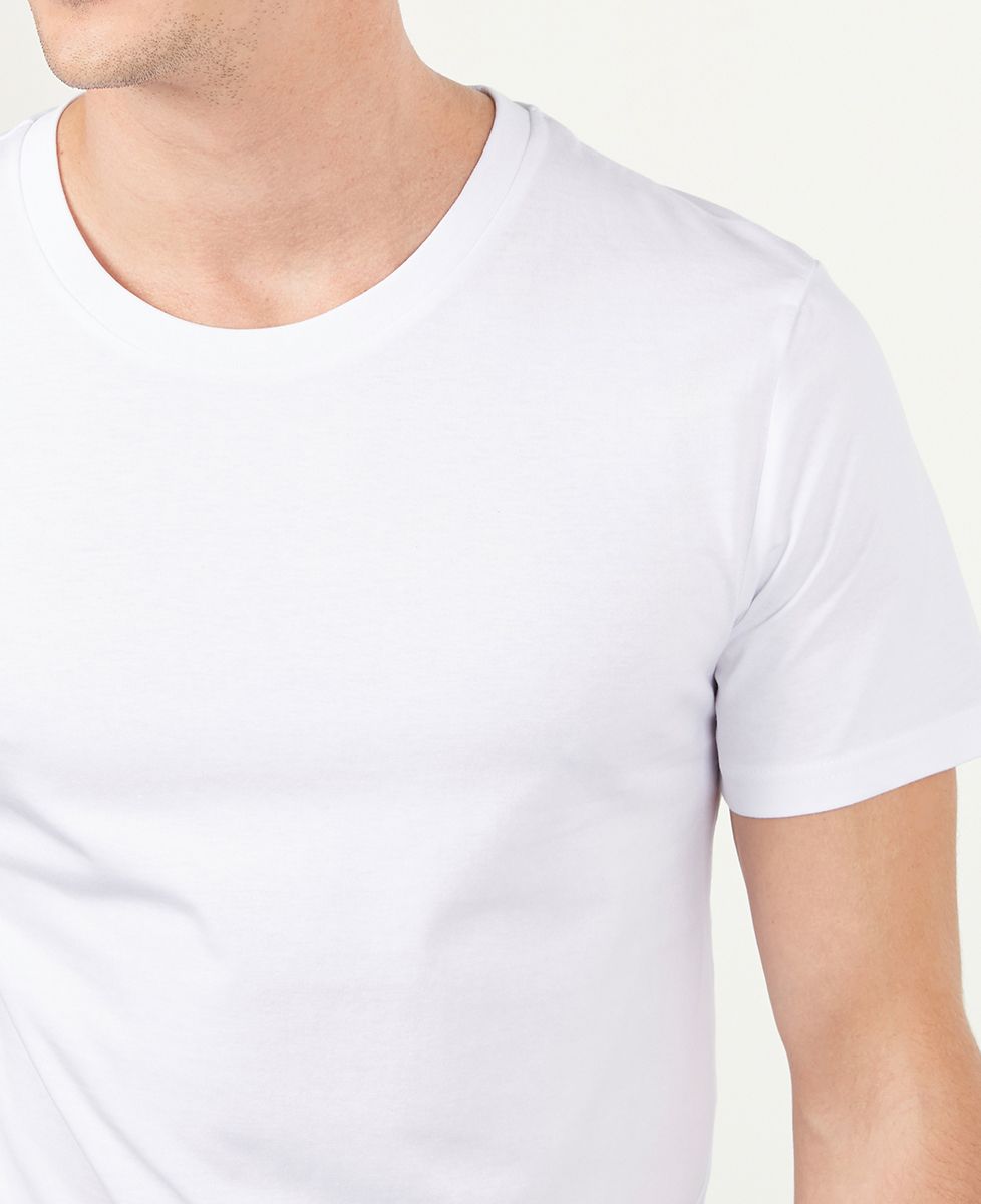 Men's T-Shirt Customized "Best Dad" - Gifts for Dad, Mom's gifts, Mom/Dad-to-be