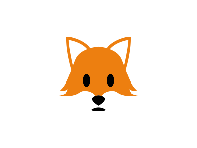 Image iconne