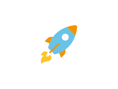 Image iconne