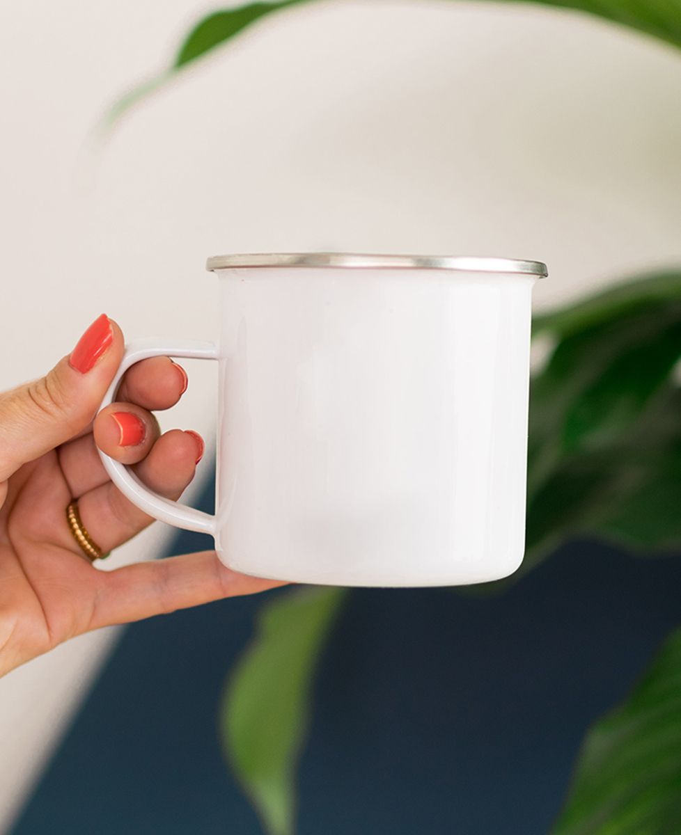 Taza Pareja de figuritas personalizadas - Regalos para parejas
