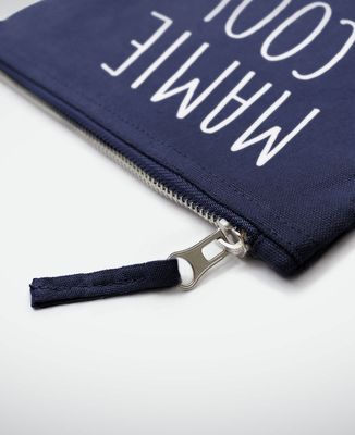 Pochette Mamie cool