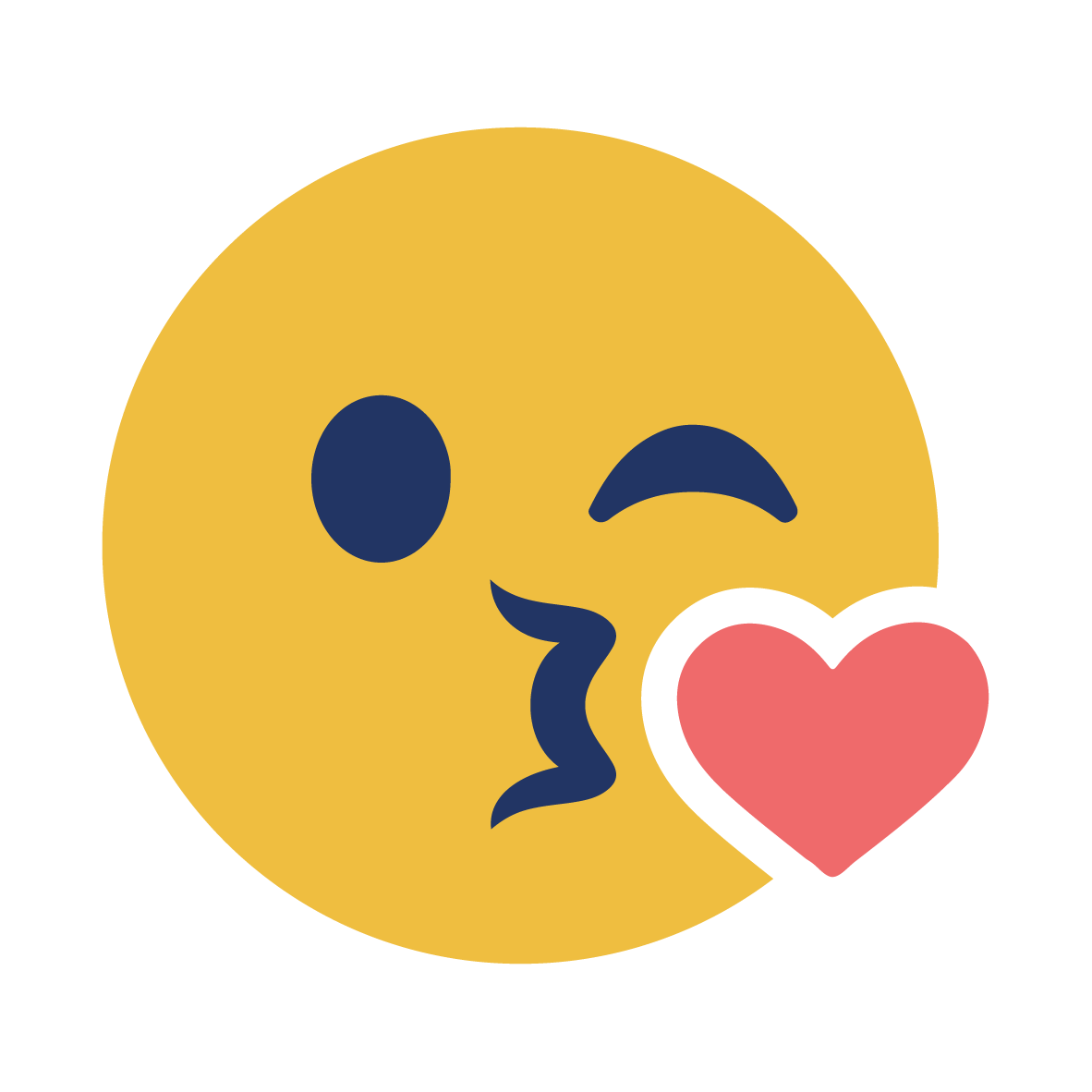 Image iconne