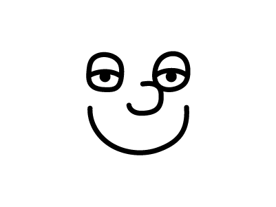 Image iconne