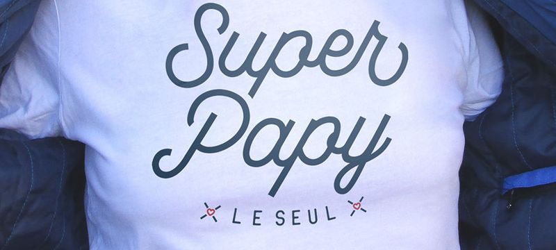 Tee-shirt homme : les incontournables à posséder absolument !